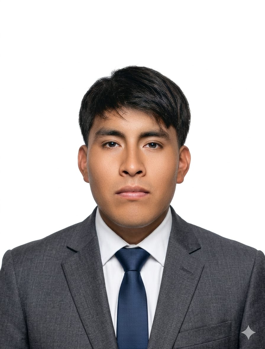 Juan Manuel Manayay Suyón