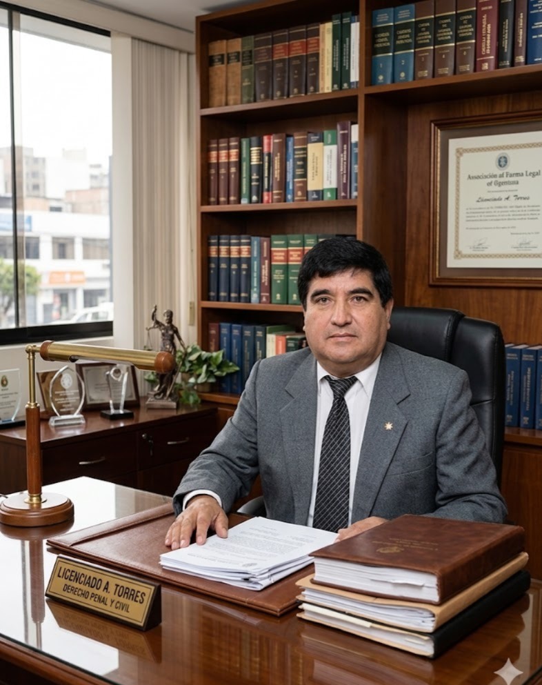 Miguel Asunción Murrugarra Cabrera